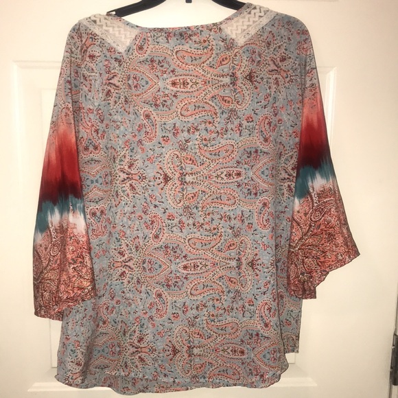 Sz: 1X Signature Studio - Picture 5 of 5